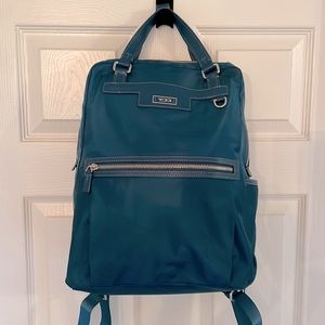 Tumi Ascot Convertible Backpack